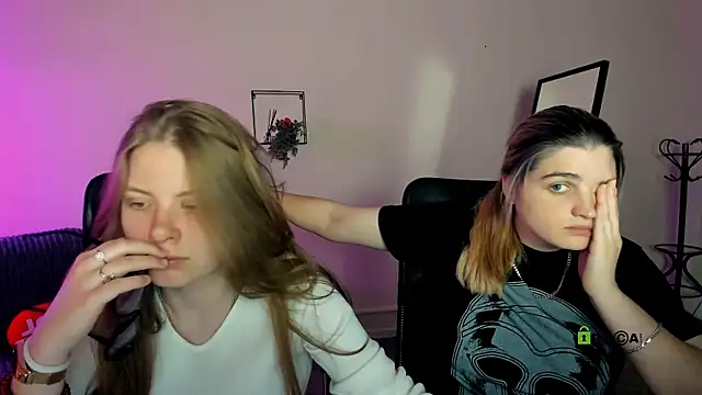 Snapshot of inga_gree chatting on September 24, 2025, 7:42 pm inga gree online show from September 24, 2025, 7:42 pm