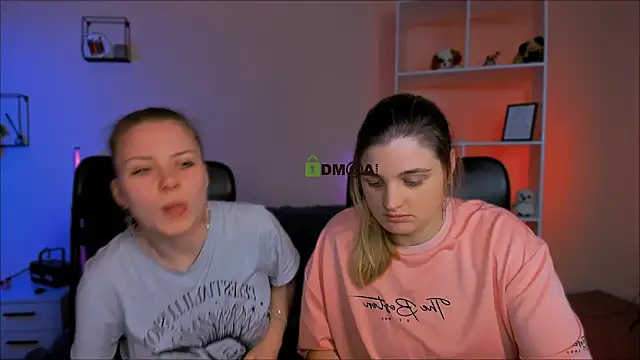 inga gree online show from November 30, 2025, 10:16 am