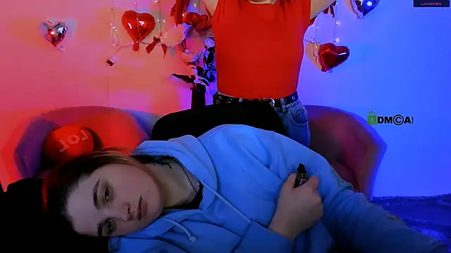 Snapshot of inga_gree chatting on February 22, 2026, 8:21 pm inga gree online show from February 22, 2026, 8:21 pm