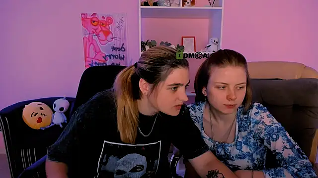 Snapshot of inga_gree chatting on September 19, 2025, 7:29 pm inga gree online show from September 19, 2025, 7:29 pm