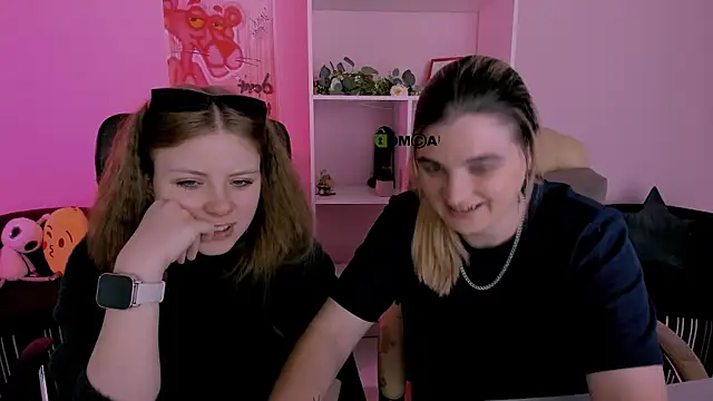 Snapshot of inga_gree chatting on October 2, 2025, 8:01 pm inga gree online show from October 2, 2025, 8:01 pm