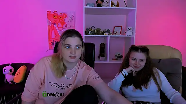 Snapshot of inga_gree chatting on October 1, 2025, 7:18 pm inga gree online show from October 1, 2025, 7:18 pm