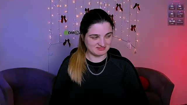 Snapshot of inga_gree chatting on January 18, 2026, 9:18 pm inga gree online show from January 18, 2026, 9:18 pm