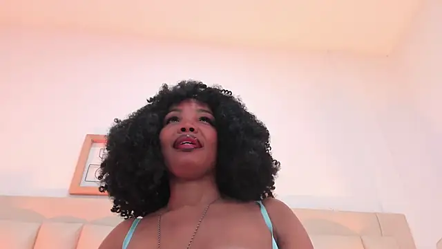 Snapshot of dakhota___ chatting on February 1, 2026, 11:19 am dakhota online show from February 1, 2026, 11:19 am