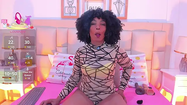 Snapshot of dakhota___ chatting on February 14, 2026, 10:59 am dakhota online show from February 14, 2026, 10:59 am