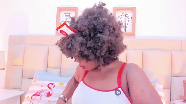 Snapshot of dakhota___ chatting on February 25, 2026, 11:21 am dakhota online show from February 25, 2026, 11:21 am