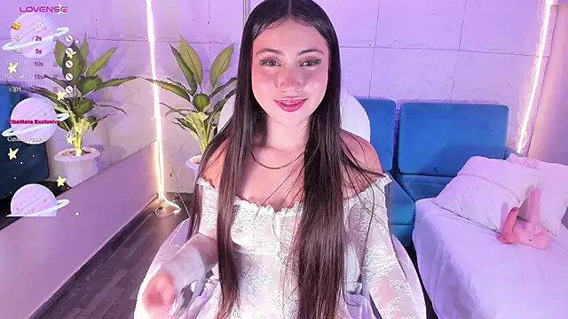 Snapshot of AlissonHarperr chatting on October 22, 2025, 5:12 pm AlissonHarperr online show from October 22, 2025, 5:12 pm