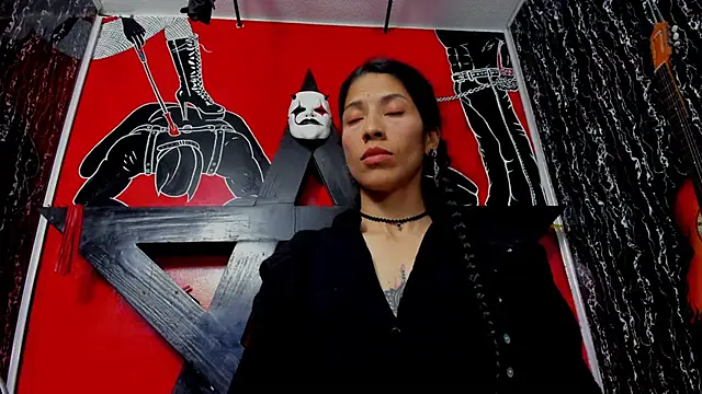 damian and tiana online show from March 4, 2026, 4:31 am