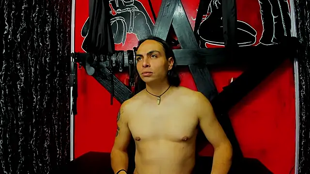 damian and tiana online show from December 21, 2025, 6:59 am