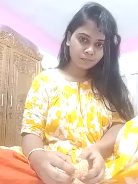 Farihasultanaxh online show from September 14, 2025, 8:09 pm