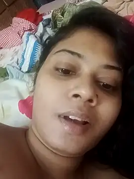 Farihasultanaxh online show from November 2, 2025, 8:36 pm