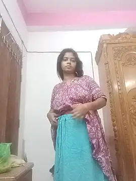 Farihasultanaxh online show from September 23, 2025, 10:06 pm