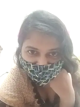 Farihasultanaxh online show from October 15, 2025, 9:34 pm