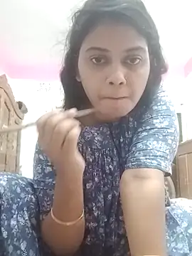 Farihasultanaxh online show from September 25, 2025, 1:00 am