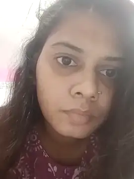 Farihasultanaxh online show from October 25, 2025, 11:27 pm