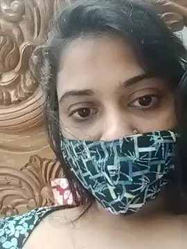 Farihasultanaxh online show from September 12, 2025, 12:11 am
