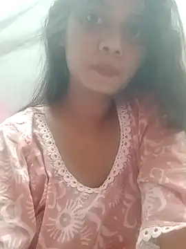 Farihasultanaxh online show from October 30, 2025, 11:34 pm