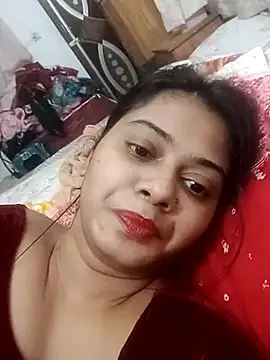 Farihasultanaxh online show from September 15, 2025, 5:46 pm