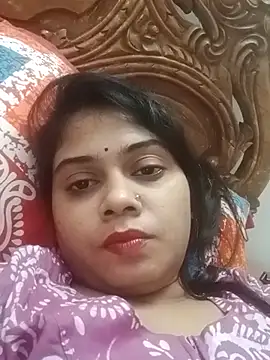 Farihasultanaxh online show from September 23, 2025, 6:53 am