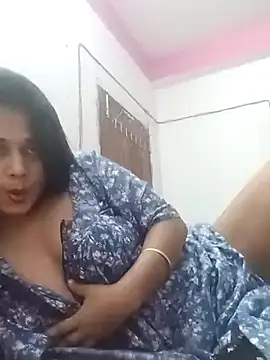 Farihasultanaxh online show from September 12, 2025, 8:08 pm