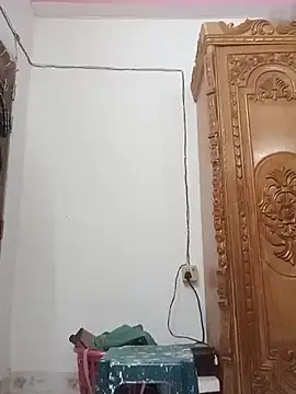 Farihasultanaxh online show from September 27, 2025, 12:17 am