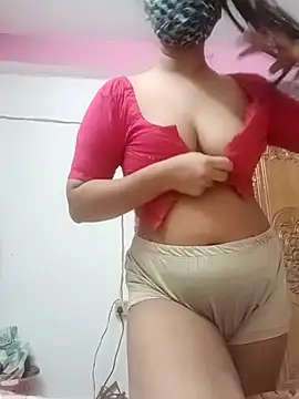 Farihasultanaxh online show from November 3, 2025, 10:46 pm