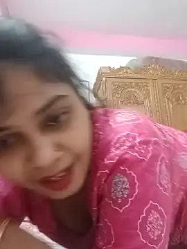 Farihasultanaxh online show from September 29, 2025, 1:23 am