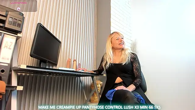 samanthajonexxx online show from February 20, 2026, 3:58 pm