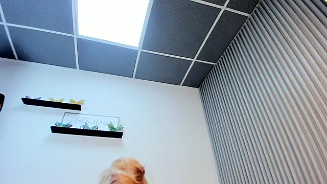 samanthajonexxx online show from February 7, 2026, 2:36 pm