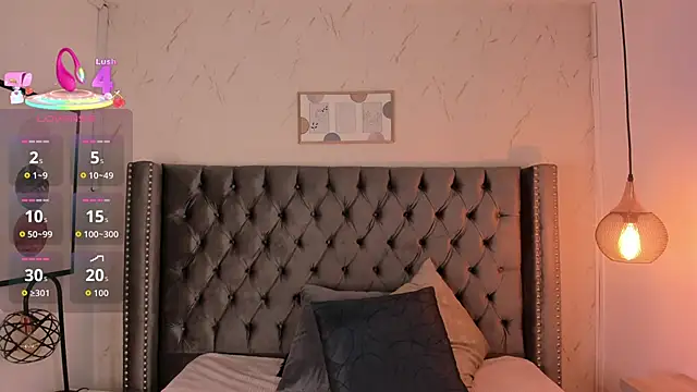 Snapshot of Anya_Belth chatting on October 31, 2025, 6:48 pm Anya Belth online show from October 31, 2025, 6:48 pm