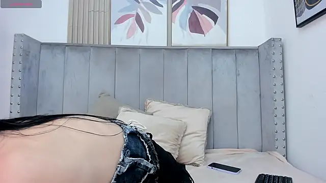 Snapshot of Anya_Belth chatting on September 28, 2025, 4:03 pm Anya Belth online show from September 28, 2025, 4:03 pm