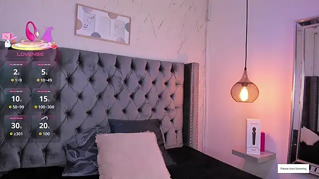 Snapshot of Anya_Belth chatting on January 13, 2026, 7:18 pm Anya Belth online show from January 13, 2026, 7:18 pm