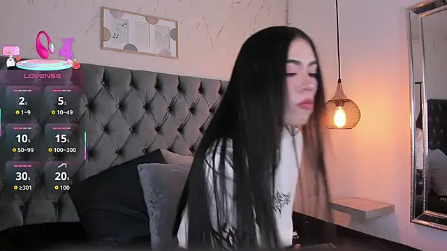 Snapshot of Anya_Belth chatting on December 15, 2025, 8:03 pm Anya Belth online show from December 15, 2025, 8:03 pm