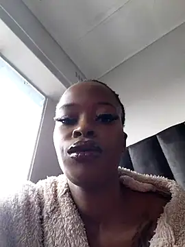 dark honeyx26 online show from March 23, 2026, 7:19 am