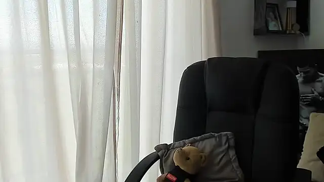 Marck Mathews online show from September 19, 2025, 3:16 pm