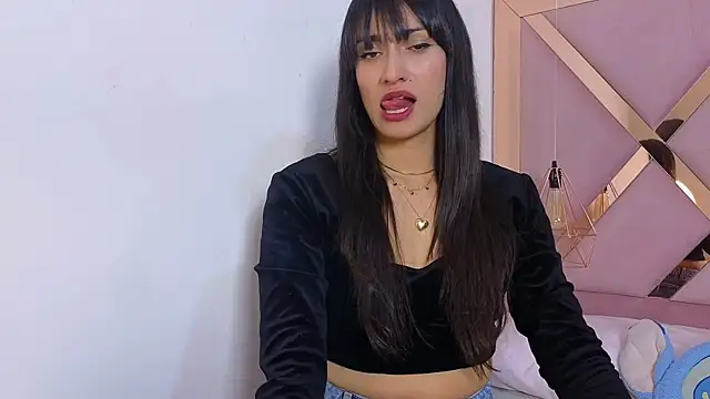 Snapshot of Sthephany_grand chatting on September 19, 2025, 3:16 pm Sthephany grand online show from September 19, 2025, 3:16 pm