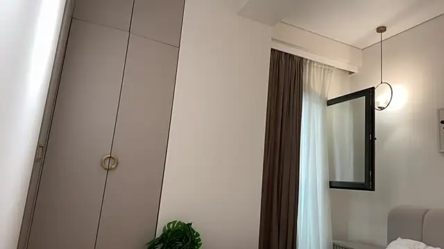 Snapshot of Kelly_Berry__ chatting on October 8, 2025, 9:00 am Kelly Berry   online show from October 8, 2025, 9:00 am