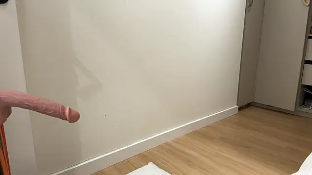 Kelly Berry   online show from January 10, 2026, 5:19 pm