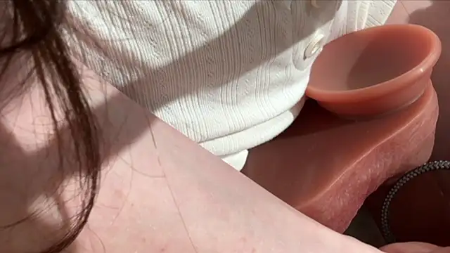 Snapshot of Kelly_Berry__ chatting on October 9, 2025, 9:21 am Kelly Berry   online show from October 9, 2025, 9:21 am