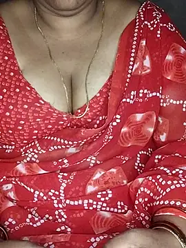 Snapshot of Mia-Telugu chatting on February 18, 2026, 2:31 am Mia-Telugu online show from February 18, 2026, 2:31 am