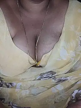 Snapshot of Mia-Telugu chatting on February 20, 2026, 2:41 am Mia-Telugu online show from February 20, 2026, 2:41 am