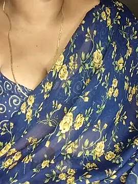 Snapshot of Mia-Telugu chatting on February 2, 2026, 3:49 am Mia-Telugu online show from February 2, 2026, 3:49 am