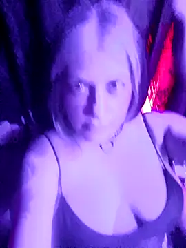 bvbyscorpio666 online show from January 11, 2026, 2:18 am