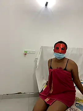 venom-172 online show from October 18, 2025, 4:20 pm