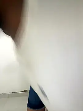 venom-172 online show from September 21, 2025, 5:23 am