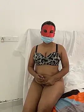 venom-172 online show from October 8, 2025, 5:31 am