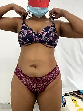 venom-172 online show from September 30, 2025, 4:40 am