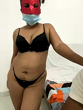 venom-172 online show from October 8, 2025, 5:35 pm