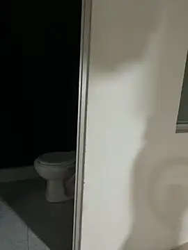 miaa scott7 online show from February 7, 2026, 10:34 am