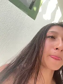 miaa scott7 online show from December 16, 2025, 8:24 pm